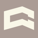 City coffee co logo