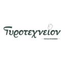 ΓΥΡΟΤΕΧΝΕΙΟΝ logo