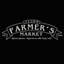 Farmer's Market logo