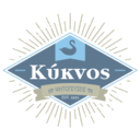 Κύκνος logo