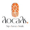 Λοcaλs logo