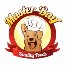 Master Barf logo