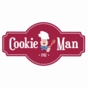 Cookieman logo