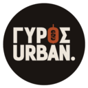 Γύρος Urban logo