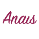Anais logo