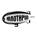 Πιλοτήριο logo