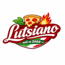 Lutsiano logo