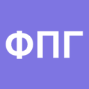 Φαρμακείο Παπασάββας Γεώργιος logo
