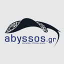 Άβυσσος logo