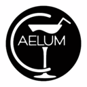 Caelum logo