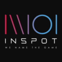 Inspot logo