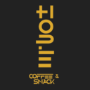 Hope Coffee & Snack logo
