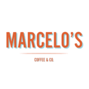 Marcelo's logo