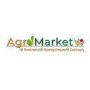 Agro Market logo