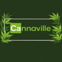 Canaville logo