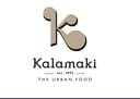 Kalamaki logo