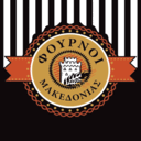 Φούρνοι Μακεδονίας logo