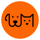 PetsCorner logo