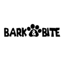 Bark & Bite logo