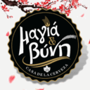 Μαγιά & Βύνη brunch & more logo