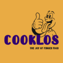 COOKLOS logo