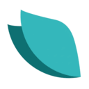 PharmacyBay logo