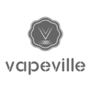 Vapeville.gr (Καλλιθέα) logo