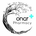 Φαρμακείο Onar Pharmacy logo