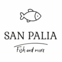 San Palia logo