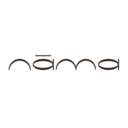 Nāma logo
