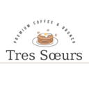 Tres soeurs logo