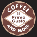 Il primo gusto coffee & more logo