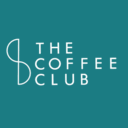 The Coffee Club logo