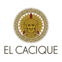El Cacique Athens - Venezuelan & Colombian Cuisine logo