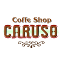 Caruso logo