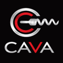 Cava logo