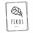 Fikos project logo
