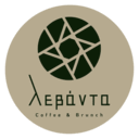 Λεβάντα logo