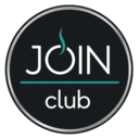 Join club logo