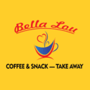 Bella Lou logo