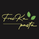 FresKa Pasta logo