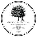 Gelato di Natura logo