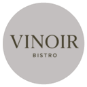 Vinoir Bistro logo