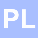 Pasta Lab logo