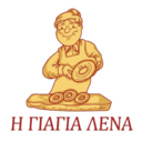 Η γιαγιά Λένα logo