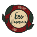 Eco Harmonia logo