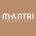 Mantri Fine Meats & Deli logo