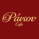 Ράικου Cafe logo