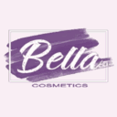 Bella Cosmetics logo