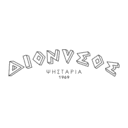 Διόνυσος logo